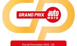 AUTOMOTO GP - Nissan (1)-Enhanced.jpg